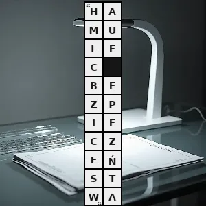 Rozwiązanie krzyżówki: urządzenie montowane w pojazdach szynowych - hamulec bezpieczeństwa | hasła, synonimy i podpowiedzi Hasło krzyżówkowe urządzenie montowane w pojazdach szynowych - hamulec bezpieczeństwa – rozwiązanie, synonimy, podpowiedzi i definicje krzyżówkowe